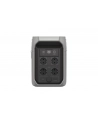 EcoFlow DELTA 3 1500 Lithium Power Station 1536Wh - nr 4