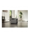 EcoFlow DELTA 3 1500 Lithium Power Station 1536Wh - nr 8