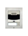 2N Helios IP SOLO 9155301CS - nr 1