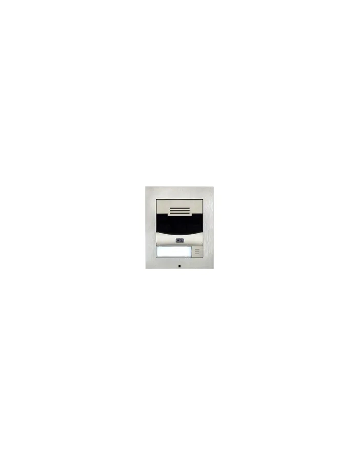 2N Helios IP SOLO 9155301CS główny