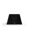 2N System Interaktywny Monitorius Indoor Touch Stand/91378802 (91378802) - nr 1