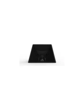 2N System Interaktywny Monitorius Indoor Touch Stand/91378802 (91378802) nr 1