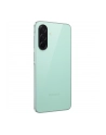 Samsung Galaxy A26 5G 128GB Mint - nr 11