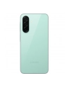 Samsung Galaxy A26 5G 128GB Mint - nr 12