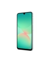 Samsung Galaxy A26 5G 128GB Mint - nr 16