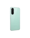 Samsung Galaxy A26 5G 128GB Mint - nr 18