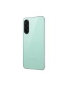 Samsung Galaxy A26 5G 128GB Mint - nr 19