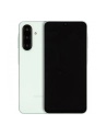 Samsung Galaxy A26 5G 128GB Mint - nr 22