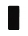 Samsung Galaxy A26 5G 128GB Mint - nr 23