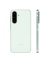 Samsung Galaxy A26 5G 128GB Mint - nr 24