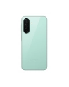 Samsung Galaxy A26 5G 128GB Mint - nr 31