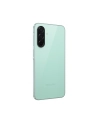 Samsung Galaxy A26 5G 128GB Mint - nr 32