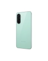 Samsung Galaxy A26 5G 128GB Mint - nr 33