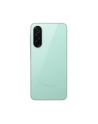 Samsung Galaxy A26 5G 128GB Mint - nr 40
