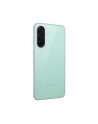Samsung Galaxy A26 5G 128GB Mint - nr 41