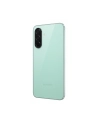 Samsung Galaxy A26 5G 128GB Mint - nr 42