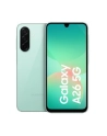 Samsung Galaxy A26 5G 128GB Mint - nr 44