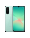 Samsung Galaxy A26 5G 128GB Mint - nr 45