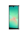 Samsung Galaxy A26 5G 128GB Mint - nr 48