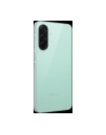 Samsung Galaxy A26 5G 128GB Mint - nr 50