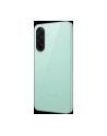 Samsung Galaxy A26 5G 128GB Mint - nr 51