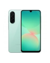 Samsung Galaxy A26 5G 128GB Mint - nr 7