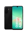 Samsung Galaxy A26 5G 128GB Black - nr 15