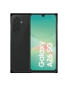 Samsung Galaxy A26 5G 128GB Black - nr 16