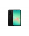 Samsung Galaxy A26 5G 128GB Black - nr 1