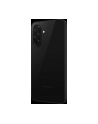 Samsung Galaxy A26 5G 128GB Black - nr 22