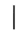 Samsung Galaxy A26 5G 128GB Black - nr 23