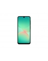 Samsung Galaxy A26 5G 128GB Black - nr 2