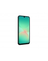 Samsung Galaxy A26 5G 128GB Black - nr 3