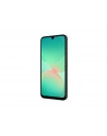 Samsung Galaxy A26 5G 128GB Black - nr 4