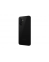 Samsung Galaxy A26 5G 128GB Black - nr 6