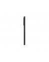 Samsung Galaxy A26 5G 128GB Black - nr 7