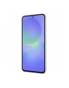 Samsung Galaxy A36 5G 128GB Awesome Lime - nr 13