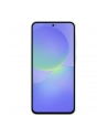 Samsung Galaxy A36 5G 128GB Awesome Lime - nr 16