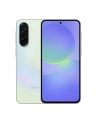 Samsung Galaxy A36 5G 128GB Awesome Lime - nr 19