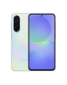 Samsung Galaxy A36 5G 128GB Awesome Lime - nr 1