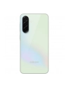 Samsung Galaxy A36 5G 128GB Awesome Lime - nr 22