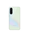 Samsung Galaxy A36 5G 128GB Awesome Lime - nr 35