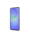 Samsung Galaxy A36 5G 128GB Awesome Lime - nr 45