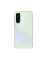 Samsung Galaxy A36 5G 128GB Awesome Lime - nr 46