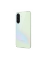 Samsung Galaxy A36 5G 128GB Awesome Lime - nr 48