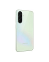 Samsung Galaxy A36 5G 128GB Awesome Lime - nr 4