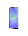 Samsung Galaxy A36 5G 128GB Awesome Lime - nr 54