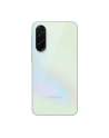 Samsung Galaxy A36 5G 128GB Awesome Lime - nr 5