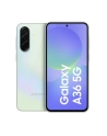 Samsung Galaxy A36 5G 128GB Awesome Lime - nr 60