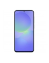 Samsung Galaxy A36 5G 128GB Awesome Lime - nr 62